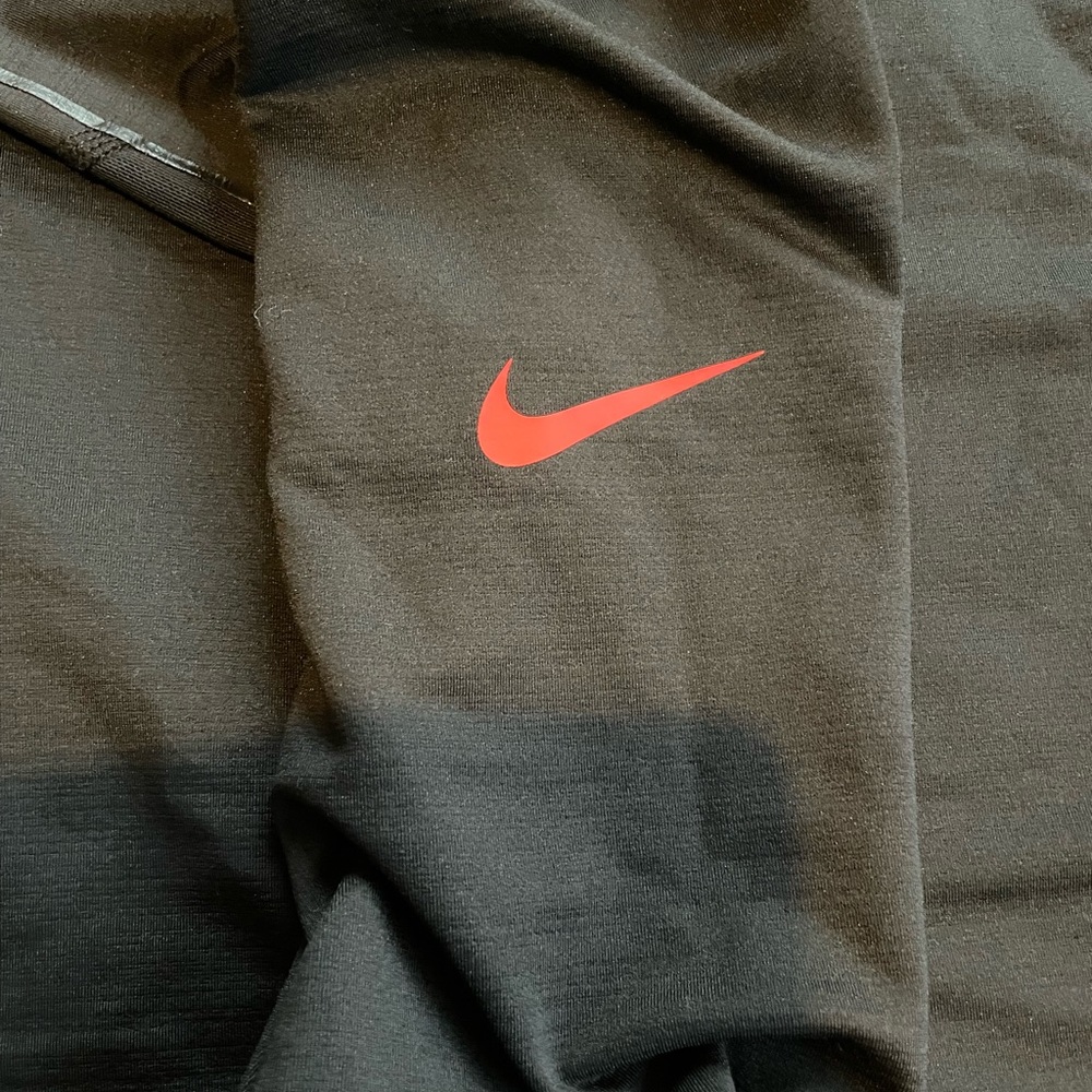 Nike Pro Hyperwarm - image 8